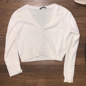 Brandy Melville Cardigan